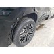 2025 Volkswagen Tayron 2.0 TDI 142 kW 4Motion Life 2025 Volkswagen Tayron 2.0 TDI 142 kW 4Motion Life