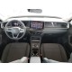 2025 Volkswagen Tayron 2.0 TDI 142 kW 4Motion Life 2025 Volkswagen Tayron 2.0 TDI 142 kW 4Motion Life