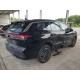 2025 Volkswagen Tayron 2.0 TDI 142 kW 4Motion Life 2025 Volkswagen Tayron 2.0 TDI 142 kW 4Motion Life