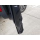 2025 Volkswagen Tayron 2.0 TDI 142 kW 4Motion Life 2025 Volkswagen Tayron 2.0 TDI 142 kW 4Motion Life