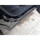 2025 Volkswagen Tayron 2.0 TDI 142 kW 4Motion Life 2025 Volkswagen Tayron 2.0 TDI 142 kW 4Motion Life