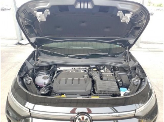 2025 Volkswagen Tayron 2.0 TDI 142 kW 4Motion Life 2025 Volkswagen Tayron 2.0 TDI 142 kW 4Motion Life