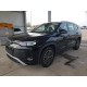 2025 Volkswagen Tayron 2.0 TDI 142 kW 4Motion Life 2025 Volkswagen Tayron 2.0 TDI 142 kW 4Motion Life