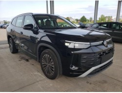 2025 Volkswagen Tayron 2.0 TDI 142 kW 4Motion Life