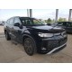 2025 Volkswagen Tayron 2.0 TDI 142 kW 4Motion Life 2025 Volkswagen Tayron 2.0 TDI 142 kW 4Motion Life