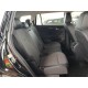 2025 Volkswagen Tayron 2.0 TDI 142 kW 4Motion Life 2025 Volkswagen Tayron 2.0 TDI 142 kW 4Motion Life