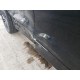 2025 Volkswagen Tayron 2.0 TDI 142 kW 4Motion Life 2025 Volkswagen Tayron 2.0 TDI 142 kW 4Motion Life