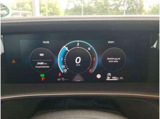 2025 Volkswagen Tayron 2.0 TDI 142 kW 4Motion Life 2025 Volkswagen Tayron 2.0 TDI 142 kW 4Motion Life