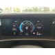 2025 Volkswagen Tayron 2.0 TDI 142 kW 4Motion Life 2025 Volkswagen Tayron 2.0 TDI 142 kW 4Motion Life