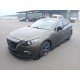 2016 Mazda 3 Lim. Nakama