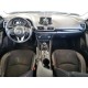 2016 Mazda 3 Lim. Nakama