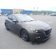 2016 Mazda 3 Lim. Nakama