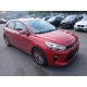 2019 Kia Rio Dream Team 2019 Kia Rio Dream Team