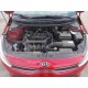 2019 Kia Rio Dream Team 2019 Kia Rio Dream Team
