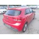 2019 Kia Rio Dream Team 2019 Kia Rio Dream Team