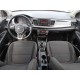 2019 Kia Rio Dream Team 2019 Kia Rio Dream Team