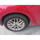 2019 Kia Rio Dream Team 2019 Kia Rio Dream Team