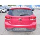 2019 Kia Rio Dream Team 2019 Kia Rio Dream Team