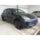 2017 Porsche Macan GTS