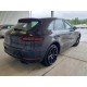 2017 Porsche Macan GTS