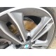 2021 BMW 1er Lim. 118i Sport Line 2021 BMW 1er Lim. 118i Sport Line