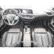 2021 BMW 1er Lim. 118i Sport Line 2021 BMW 1er Lim. 118i Sport Line