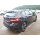 2021 BMW 1er Lim. 118i Sport Line 2021 BMW 1er Lim. 118i Sport Line