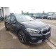 2021 BMW 1er Lim. 118i Sport Line 2021 BMW 1er Lim. 118i Sport Line