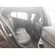 2021 BMW 1er Lim. 118i Sport Line 2021 BMW 1er Lim. 118i Sport Line