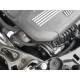 2021 BMW 1er Lim. 118i Sport Line 2021 BMW 1er Lim. 118i Sport Line