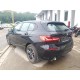 2021 BMW 1er Lim. 118i Sport Line 2021 BMW 1er Lim. 118i Sport Line