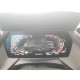 2021 BMW 1er Lim. 118i Sport Line 2021 BMW 1er Lim. 118i Sport Line