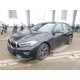 2021 BMW 1er Lim. 118i Sport Line 2021 BMW 1er Lim. 118i Sport Line
