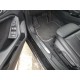 2021 BMW 1er Lim. 118i Sport Line 2021 BMW 1er Lim. 118i Sport Line