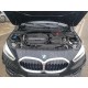 2021 BMW 1er Lim. 118i Sport Line 2021 BMW 1er Lim. 118i Sport Line