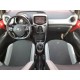 2016 Toyota AYGO x-play touch