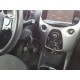 2016 Toyota AYGO x-play touch