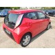 2016 Toyota AYGO x-play touch