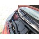 2016 Toyota AYGO x-play touch