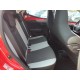 2016 Toyota AYGO x-play touch