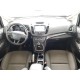 2017 Ford Grand C-Max Titanium