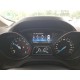 2017 Ford Grand C-Max Titanium