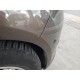 2017 Ford Grand C-Max Titanium