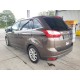 2017 Ford Grand C-Max Titanium