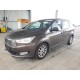 2017 Ford Grand C-Max Titanium