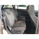 2017 Ford Grand C-Max Titanium