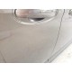 2017 Ford Grand C-Max Titanium