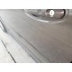 2017 Ford Grand C-Max Titanium