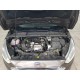 2017 Ford Grand C-Max Titanium