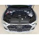 2025 Audi A6 Avant 50 TDI quattro advanced 2025 Audi A6 Avant 50 TDI quattro advanced